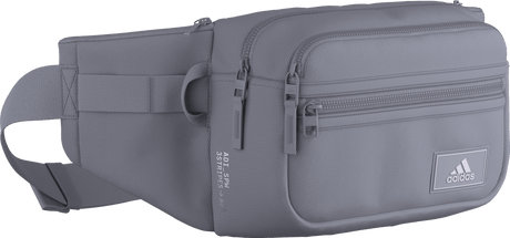 adidas Ramble Crossbody-1