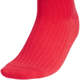 adidas Women's Sport Fashion 3-Pack Quarter Sock-4