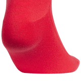 adidas Women's Sport Fashion 3-Pack Quarter Sock-5