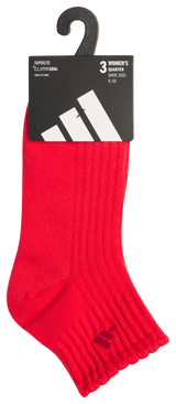 adidas Women's Sport Fashion 3-Pack Quarter Sock-6