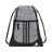 adidas Alliance II Sackpack-1