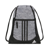 adidas Alliance II Sackpack-1