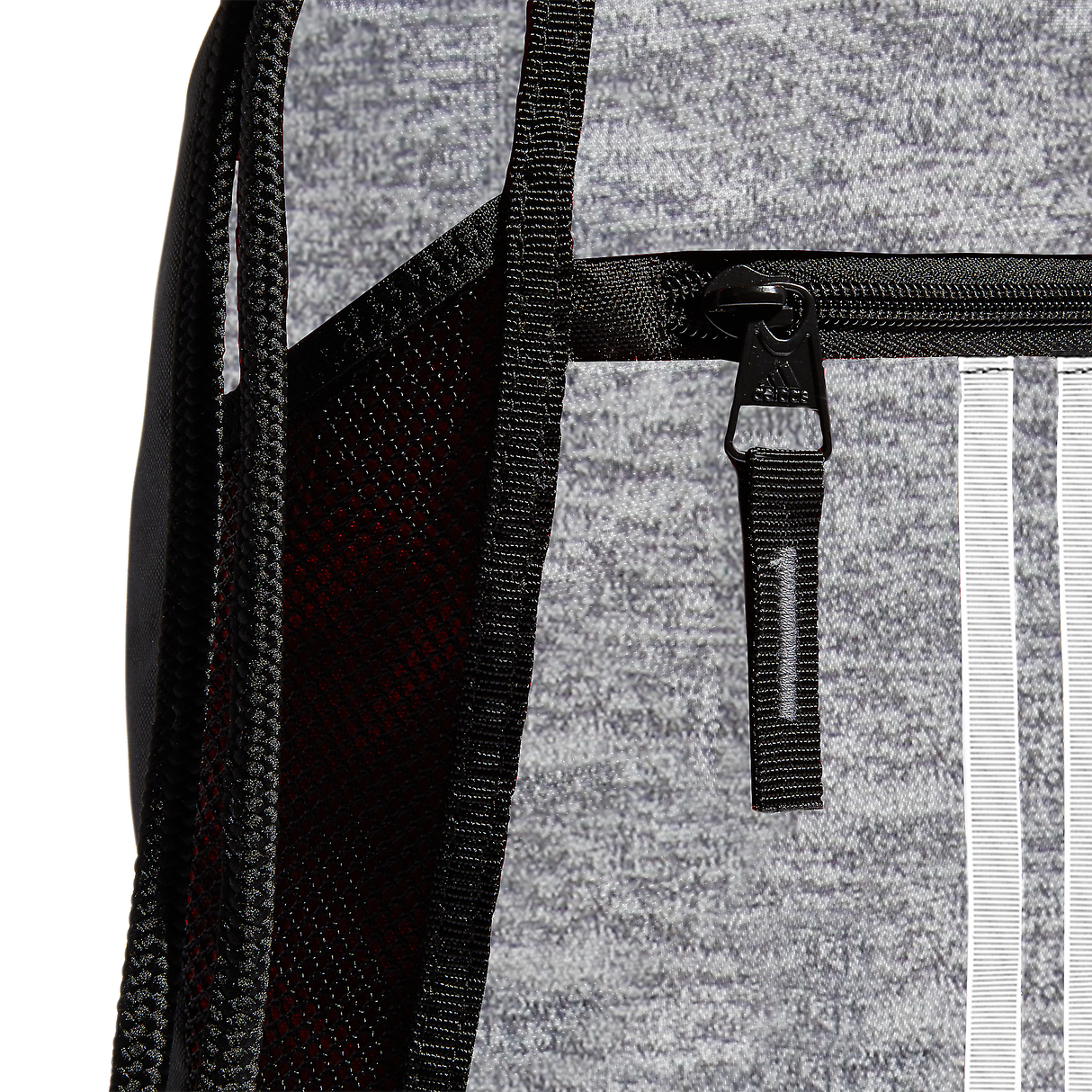 adidas Alliance II Sackpack-4