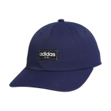 adidas Men's Court Relaxed Strapback Hat-2