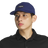 362684965.png