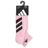 adidas Men's All Day Training 3-Pack Low Cut Sock-7