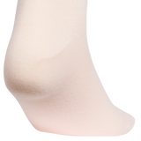 362684985.png