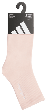 362684986.png