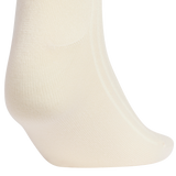 adidas Women's Sport Fashion 3-Pack Quarter Sock-4
