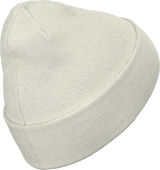adidas Youth Team Issue 2 Fold Beanie-5
