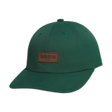 adidas Men's Court Relaxed Strapback Hat-2