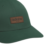 adidas Men's Court Relaxed Strapback Hat-4