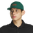 362685020.png