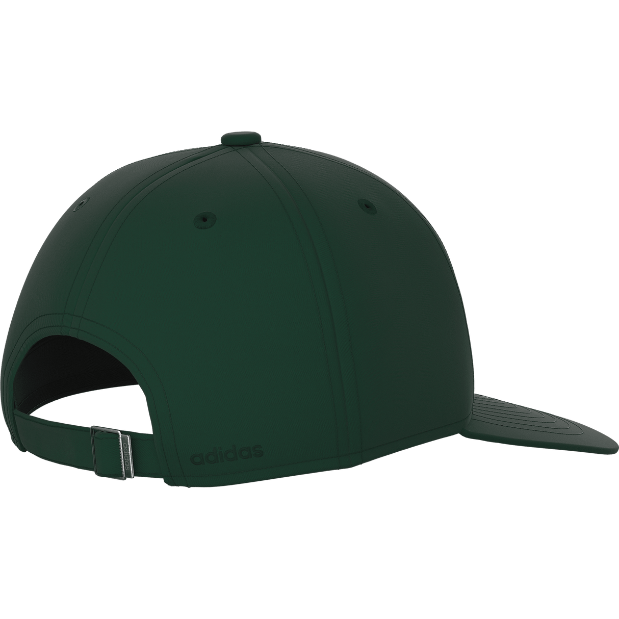 adidas Men's Court Relaxed Strapback Hat-8