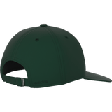 adidas Men's Court Relaxed Strapback Hat-8