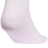 362685028.png