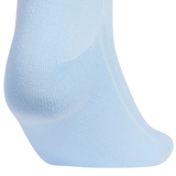 adidas Women's Sport Fashion 3-Pack Quarter Sock-4