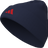 adidas Youth Team Issue 2 Fold Beanie-1
