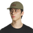362685061.png