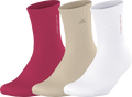 362685065.png