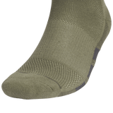 adidas Men's All Day Training 3-Pack Low Cut Sock-4