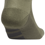adidas Men's All Day Training 3-Pack Low Cut Sock-5