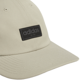adidas Men's Court Relaxed Strapback Hat-4