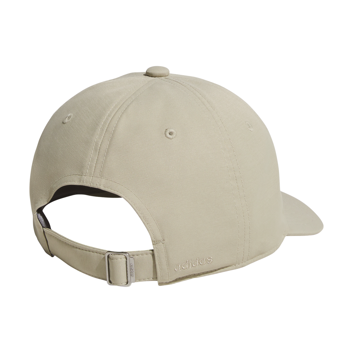 adidas Men's Court Relaxed Strapback Hat-5
