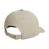 adidas Men's Court Relaxed Strapback Hat-5