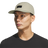 362685112.png