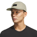 adidas Men's Court Relaxed Strapback Hat-1