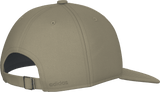 adidas Men's Court Relaxed Strapback Hat-8