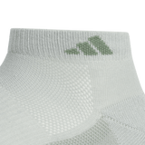 adidas Men's All Day Training 3-Pack Low Cut Sock-3