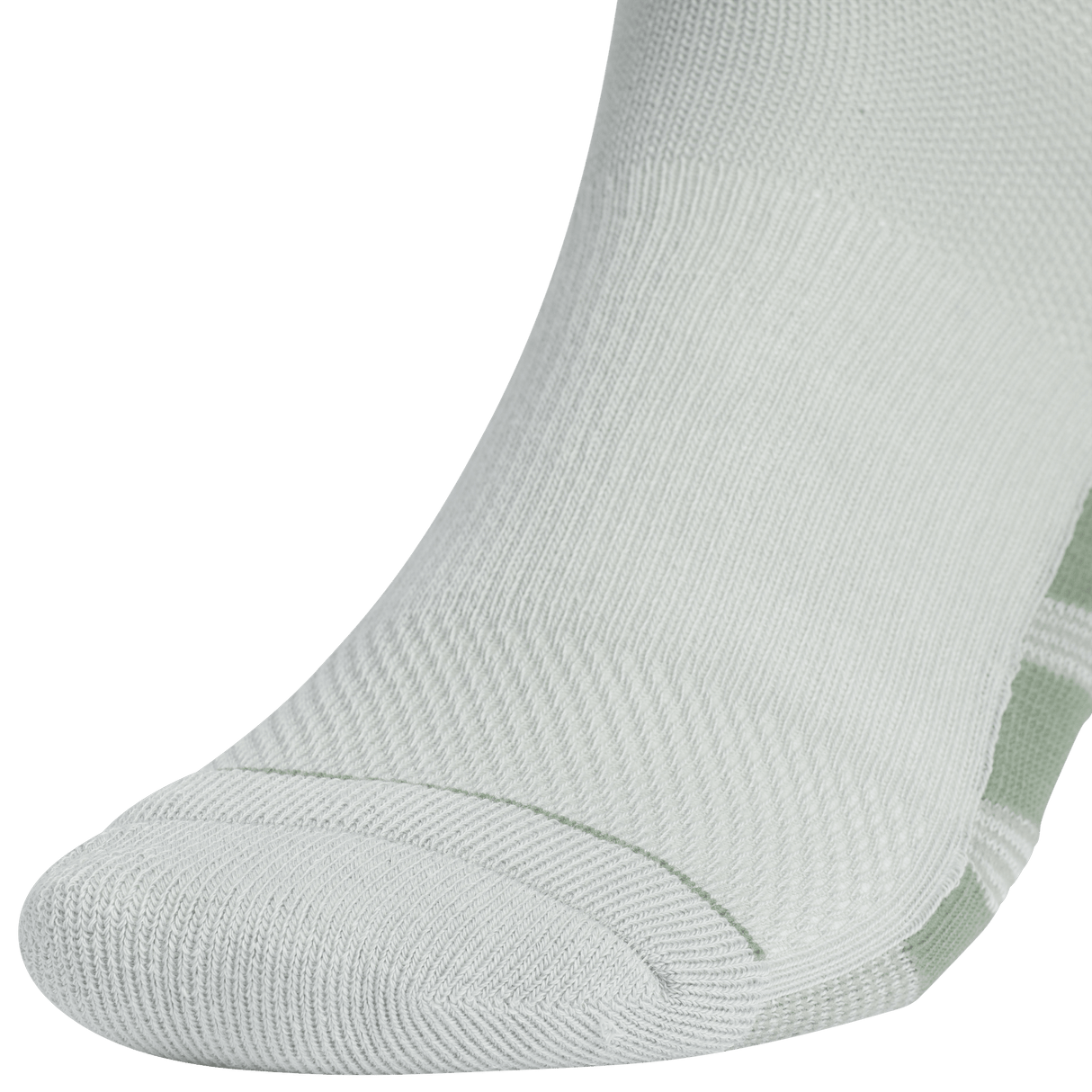 adidas Men's All Day Training 3-Pack Low Cut Sock-4
