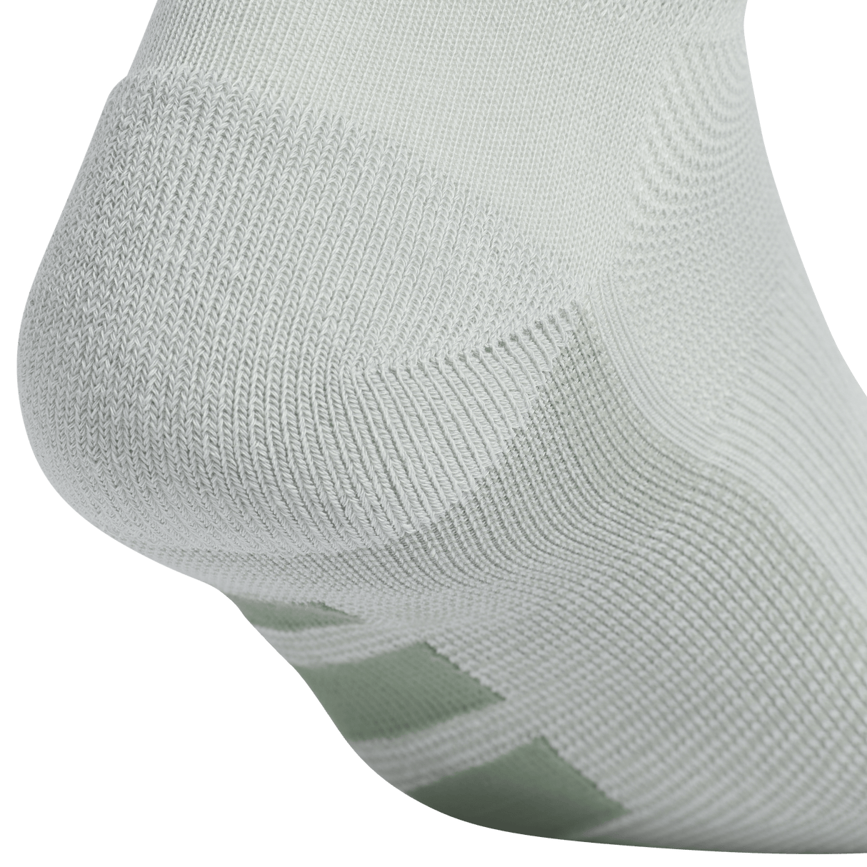 adidas Men's All Day Training 3-Pack Low Cut Sock-5