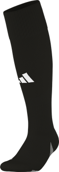 adidas Team Speed 5 OTC Sock-1