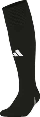 adidas Team Speed 5 OTC Sock-1