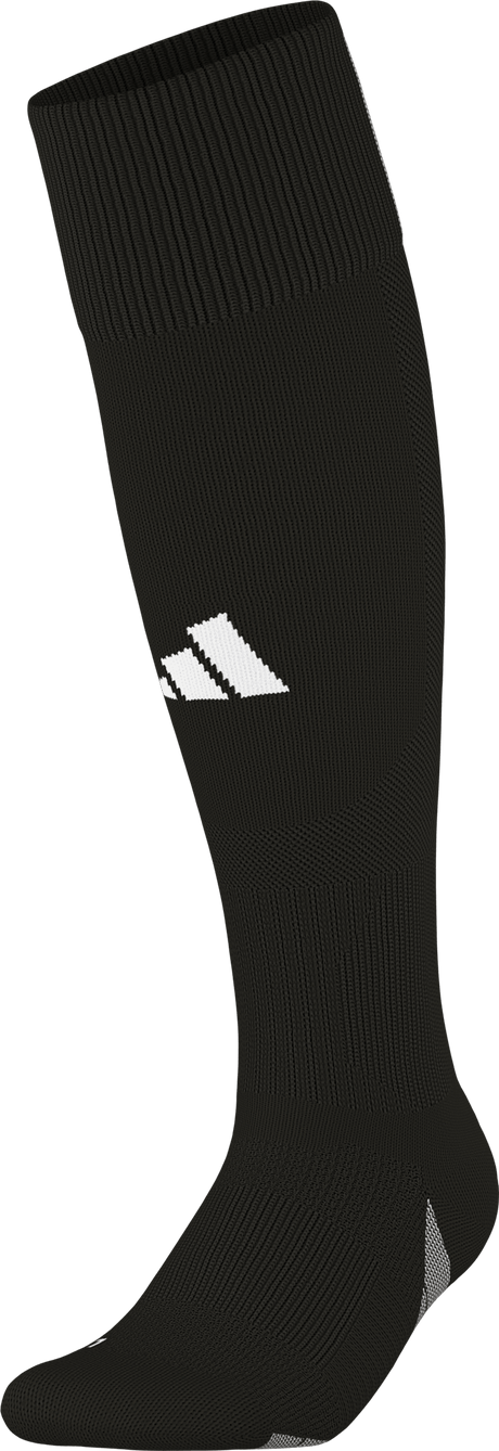 adidas Team Speed 5 OTC Sock-1