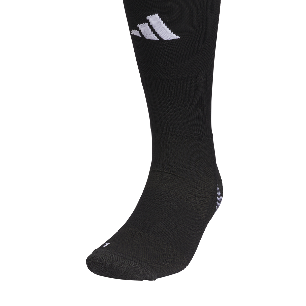 adidas Team Speed 5 OTC Sock-3