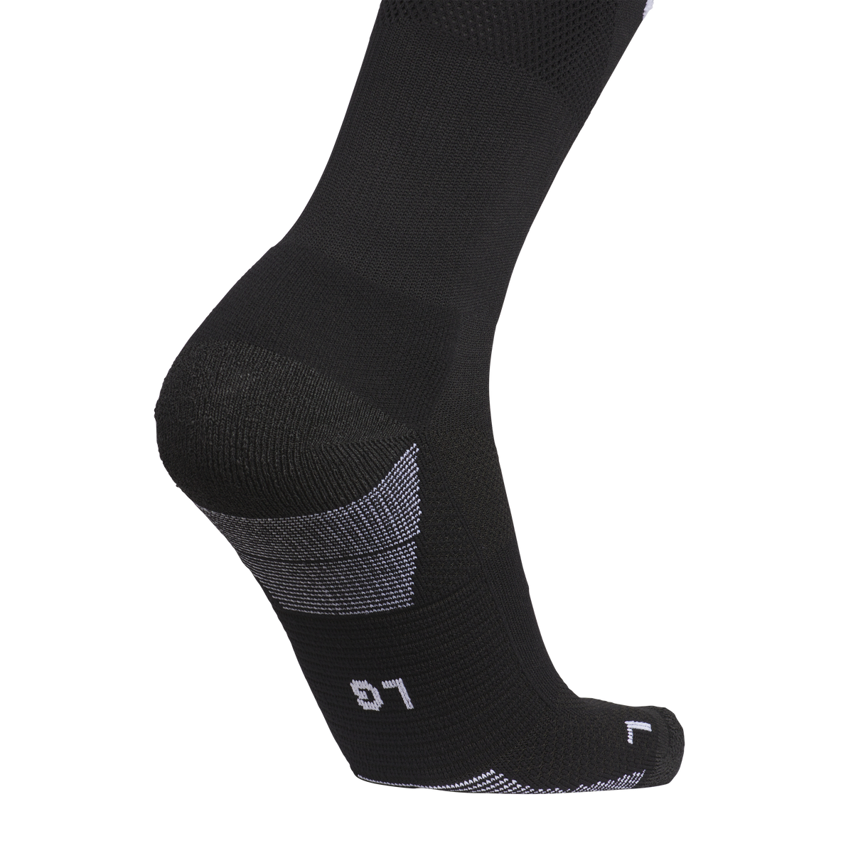 adidas Team Speed 5 OTC Sock-5