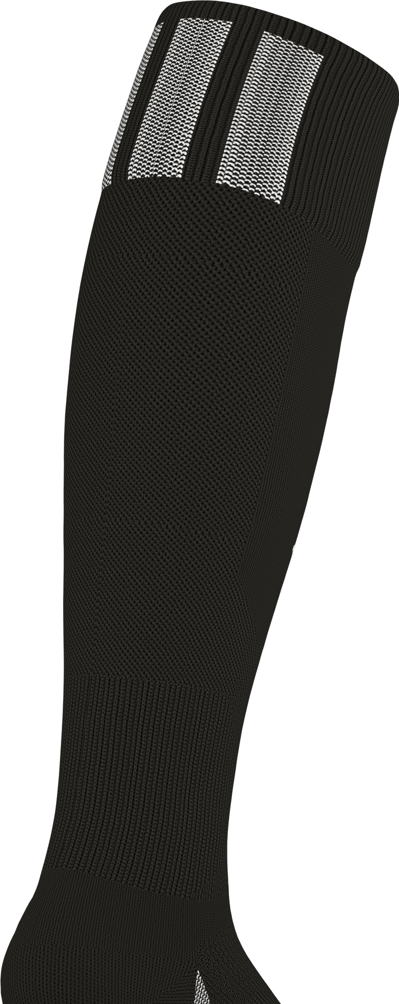 adidas Team Speed 5 OTC Sock-6
