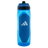 adidas Defender 1L Plastic Bottle-1