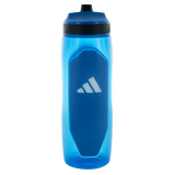 adidas Defender 1L Plastic Bottle-1