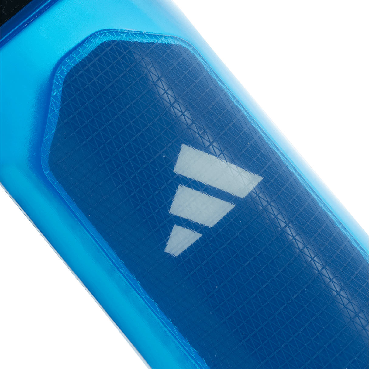 adidas Defender 1L Plastic Bottle-4