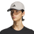 adidas Men's Superlite 3 Hat-1
