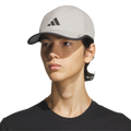 362685144.png