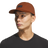 362685152.png