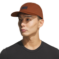 adidas Men's Court Relaxed Strapback Hat-1