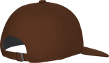 adidas Men's Court Relaxed Strapback Hat-8