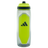adidas Defender 1L Plastic Bottle-1